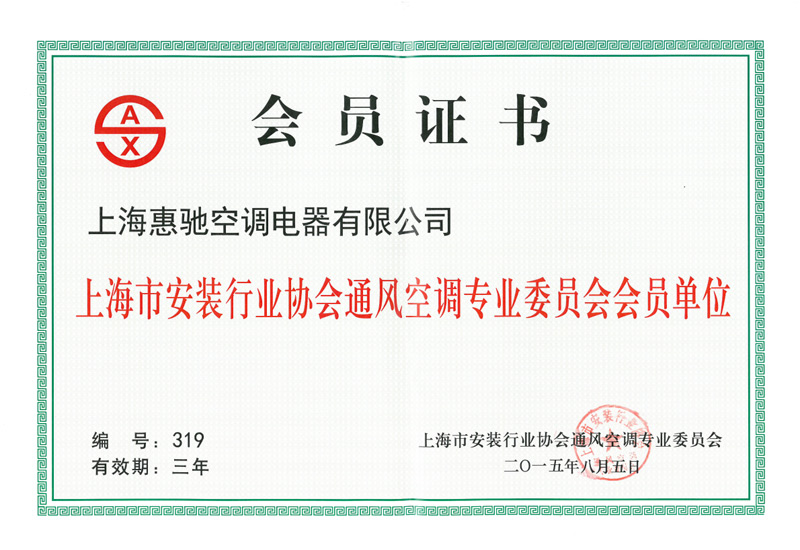 ���b�ИI(y��)�f(xi��)��(hu��)��(hu��)�T�C��(sh��)