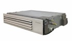 3D�����L(f��ng)��ʽPM2.5������